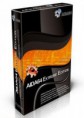 AIDA64 Extreme Edition 1.7 Final + serial